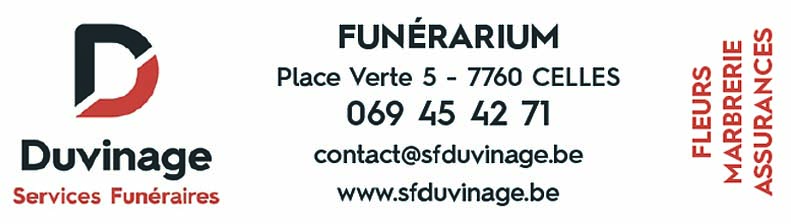 Duvinage