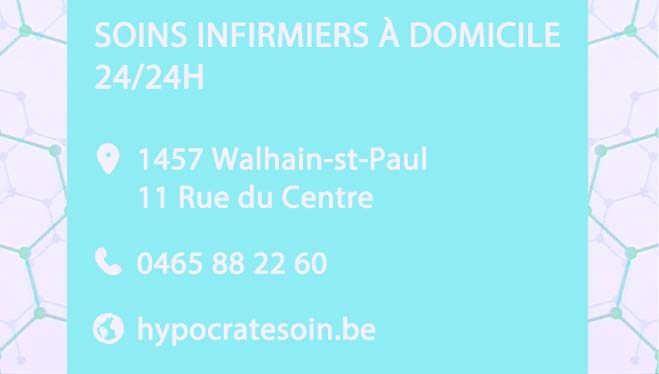 Hypocrate Soin