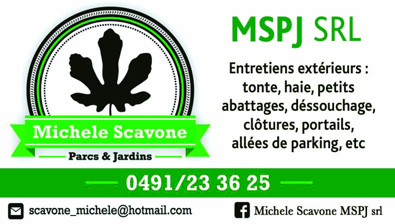 MSPJ