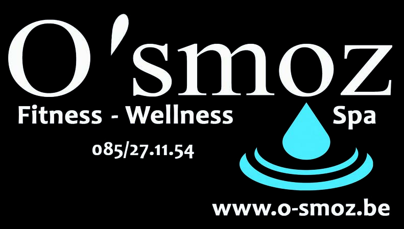 O´Smoz