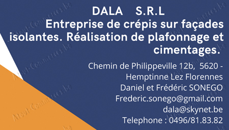 Dala