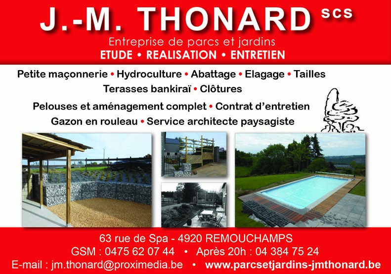 Thonard J-M
