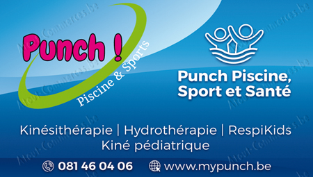 Punch