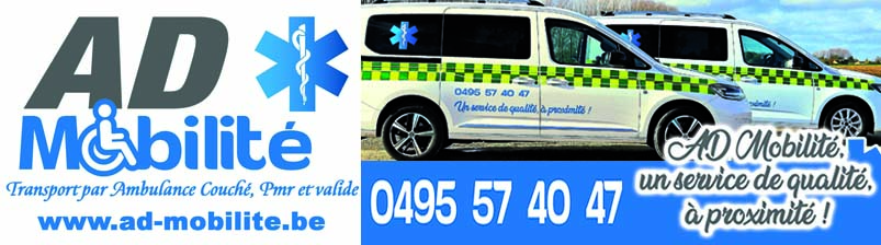 AD Mobilité 