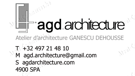 AGD