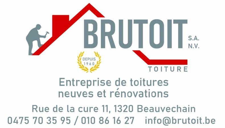 Brutoit SA