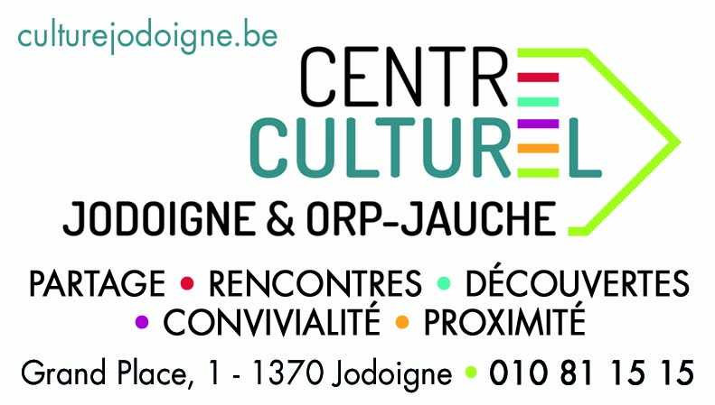 Centre Culturel Asbl