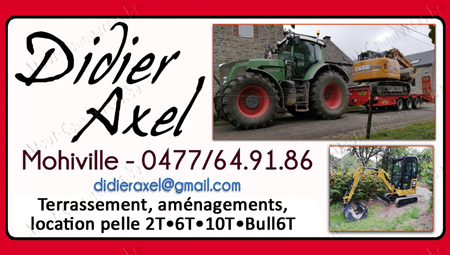 Didier A