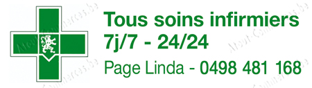 Page Linda