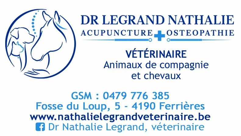 Legrand Nathalie