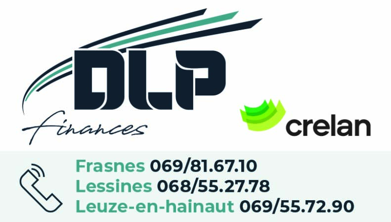 DLP Finances 
