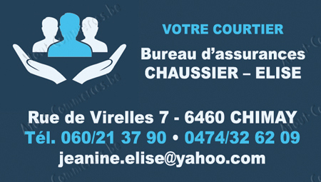 Elise-Chaussier