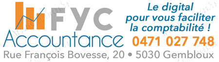 FYC Accountance