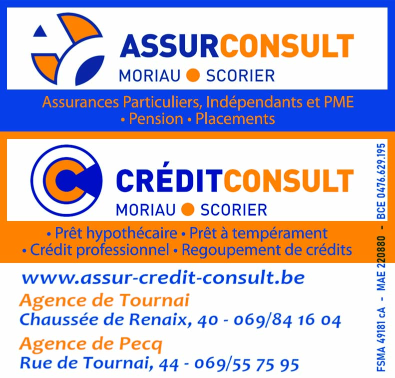 Assur Consult
