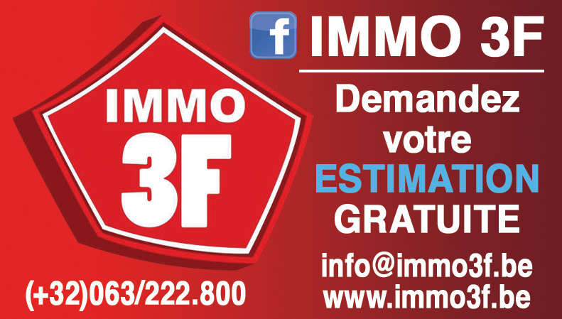 Immo 3F