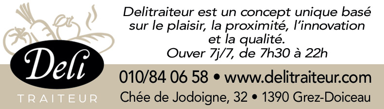 Delitraiteur