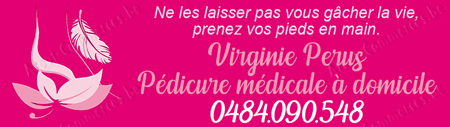 Perus Virginie