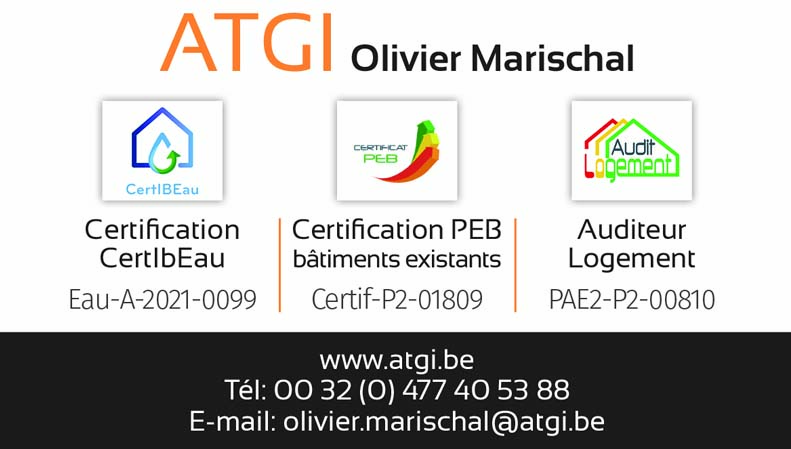 ATGI Srl