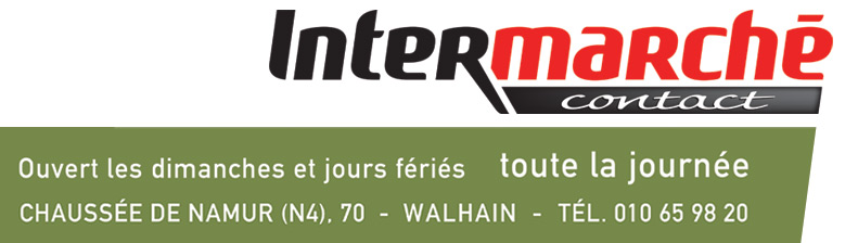 Intermarché