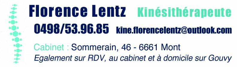 Lentz Florence