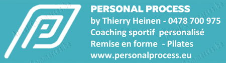 Heinen Thierry 