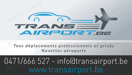 Trans Airport