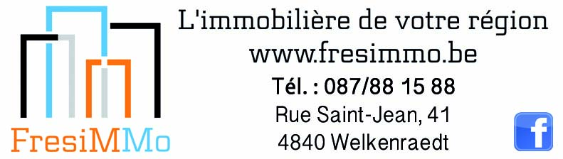 FresiMMo Srl