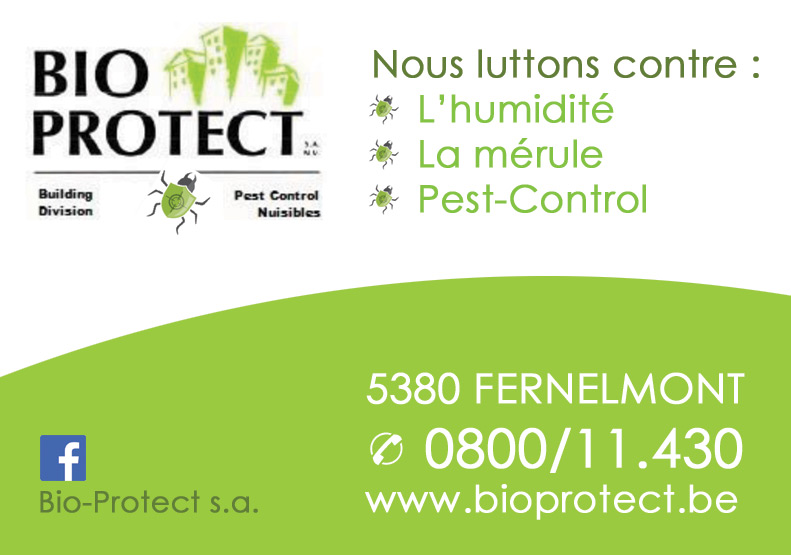 Bio-Protect