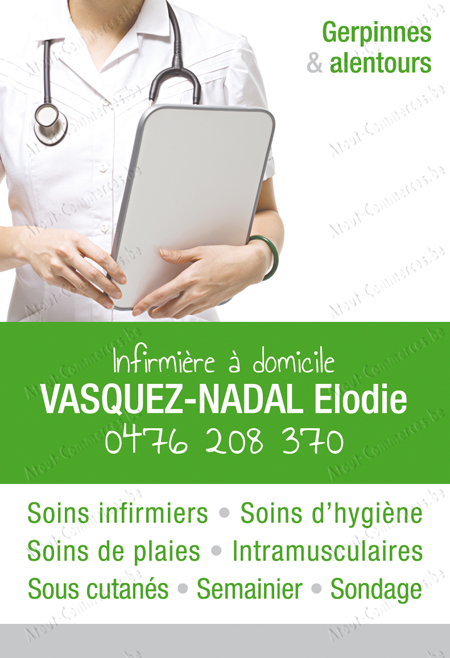 Vasquez-Nadal Elodie