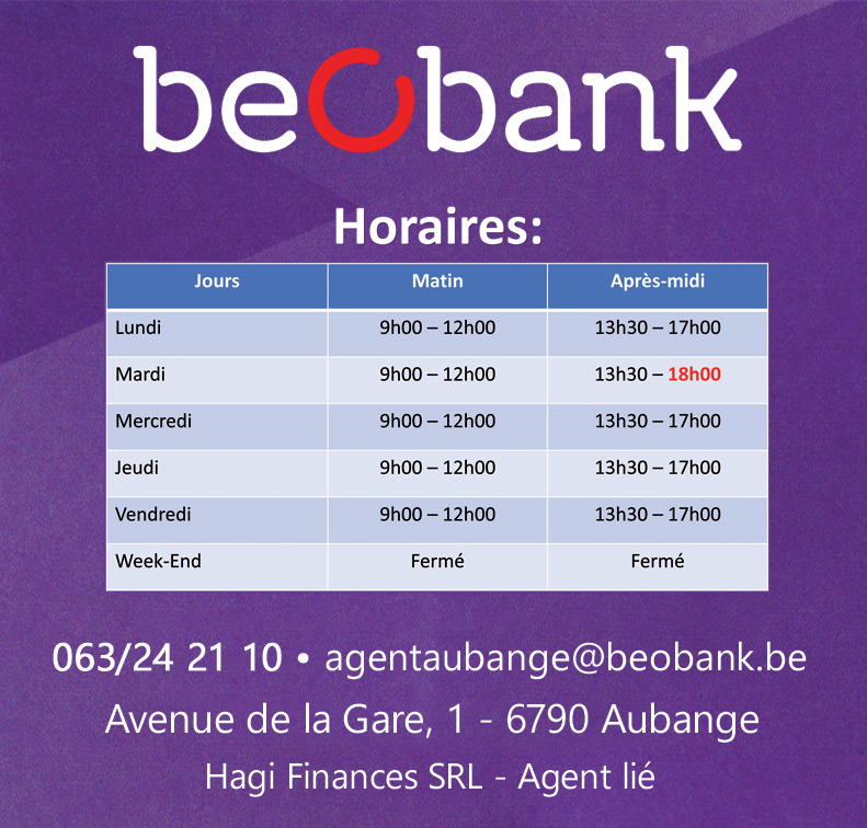 Beobank