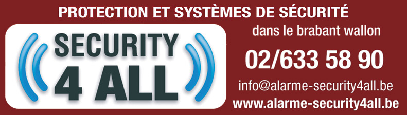Security 4 All
