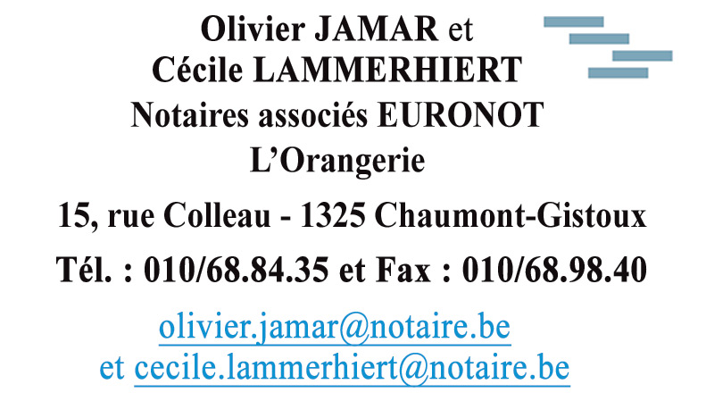 Euronot