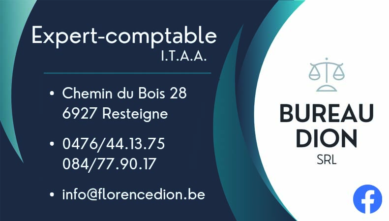 Bureau Dion