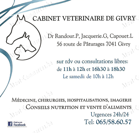 Association Randour - Jacquerie - Capouet