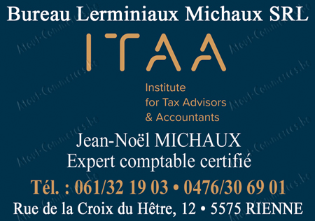 Lerminiaux Michaux Srl
