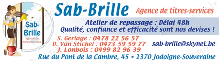 Sab-Brille
