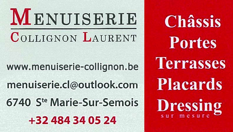 Collignon Laurent