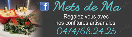 Mets de Ma