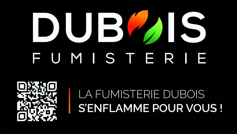 Dubois Fumisterie Srl