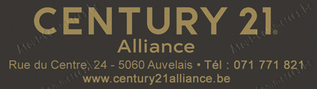 Century 21
