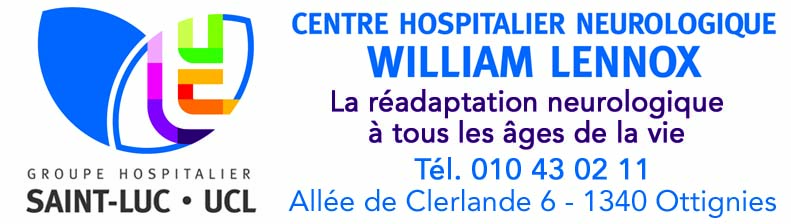 CHN William Lennox