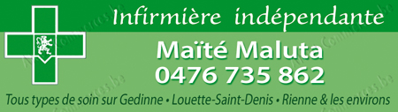 Maluta Maïté