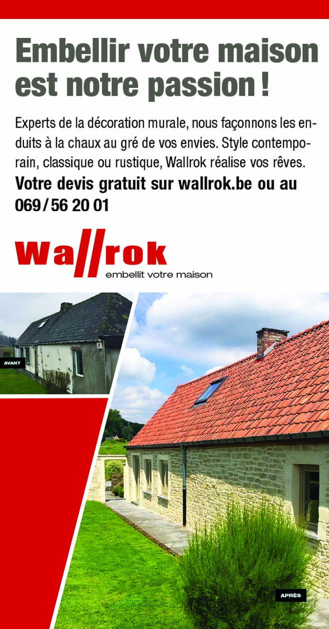 Wallrok