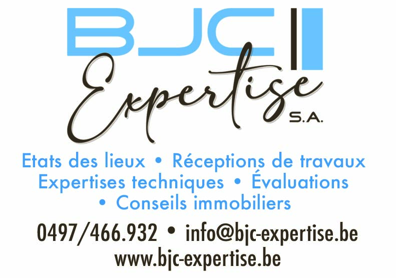 BJC-Expertise Sa