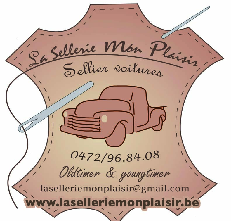 Sellerie mon plaisir