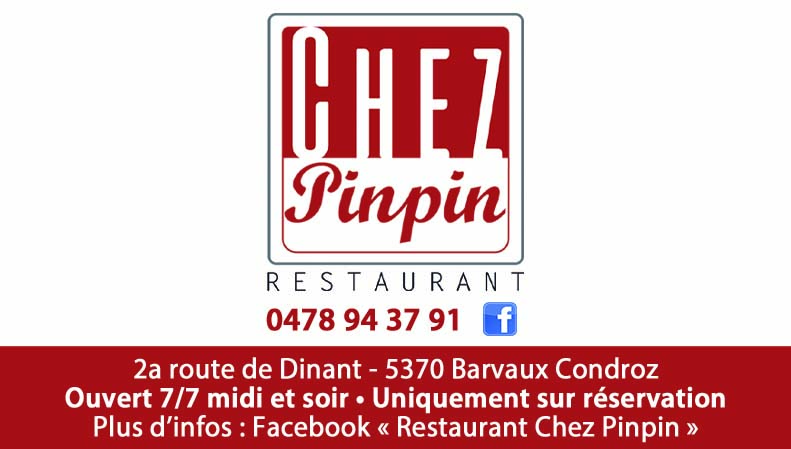 Chez Pinpin