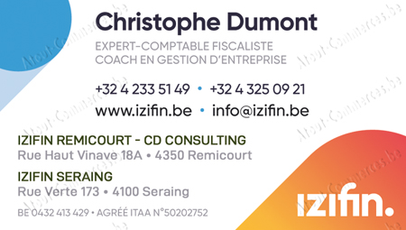 Izifin