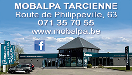 Mobalpa