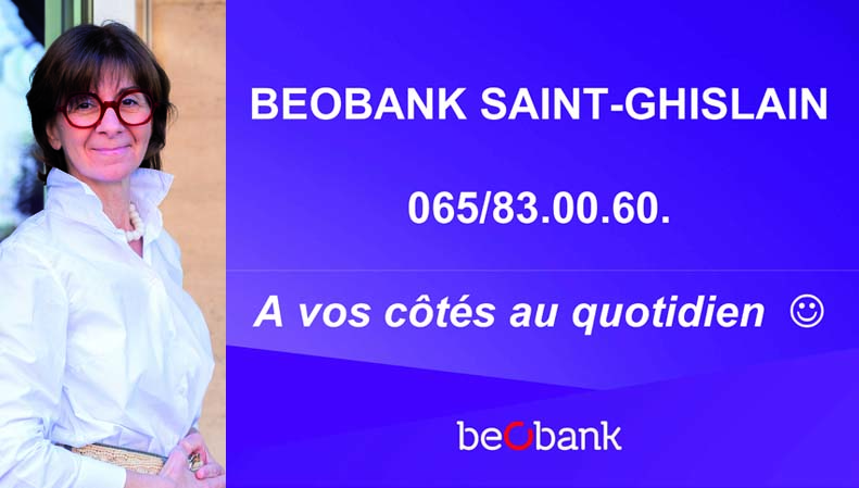 Beobank
