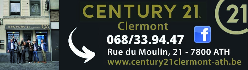 Century 21 Clermont